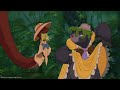 You'll Be In My Heart - Phil Collins Ft. Glenn Close [Song Edit]