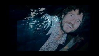 John Frusciante - Song to the siren (Subtitulado Español)