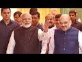 மக்கள் எதிர்ப்பையும் மீறி இன்று NPR கு�