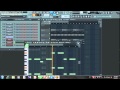 SWANKY TUNES FIX ME FL STUDIO BY SAMAR ...