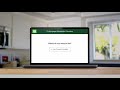 TD Mortgage Affordability Calculator