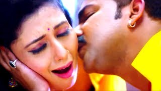 Latest world news headlines yahoo Electronic bhojpuri video song dj me pawan singh ke gana