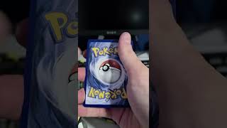 Pull and Pray episode 1: Perfect order or Perfect chaos! #Pokemon #PackOpening #PerfectOrder