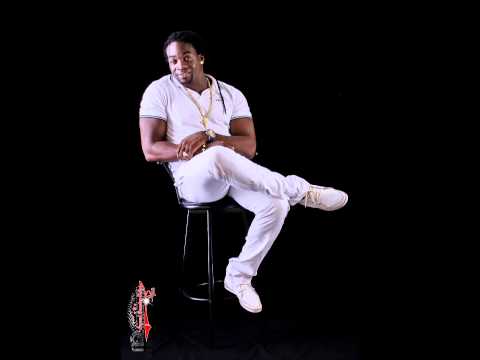 Cyriel - Du Man Fraga