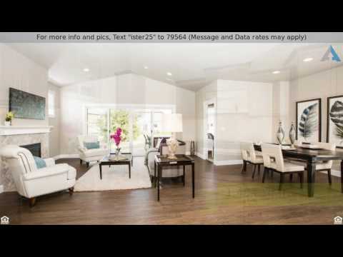 Priced at $298,000 - 7020 S Park Ridge, Spokane, WA 99224