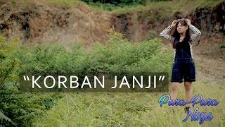 Download lagu KORBAN JANJI - Sinta Megatama (Guyon Waton SKA REGGAE Cover) mp3 Download lagu KORBAN JANJI - Sinta Megatama (Guyon Waton SKA REGGAE Cover) mp3