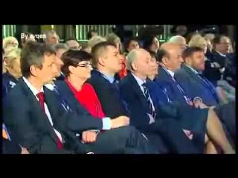 Klinika powiększenie penisa i ceny Członek wzrost Kiszyniów