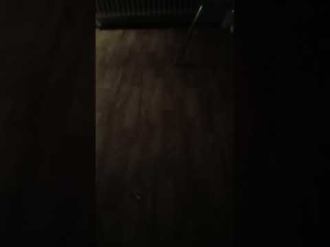 it was dark but not that dark if i am not wrong