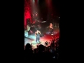 D'Angelo & The Vanguard "Betray My Heart ...