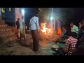 Golu Devta Jagar Jai Golu Dev Kumauniuk01dsr60