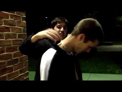 Survivor Maryland: Maryland Outback - Sixth Individual Immunity Challenge ( EP13/EP15 )