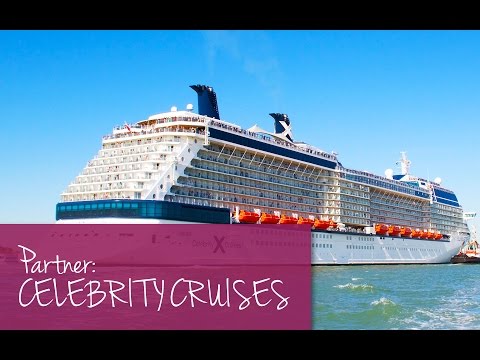 Watch lagu Images Videos Celebrity Cruises Excursions Brochure, Watch Images Celebrity Cruises Excursions Brochure free Watch, Watch Images Celebrity Cruises Excursions Brochure
