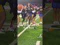 Senior Cheer
