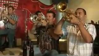 LA ORIGINAL BANDA EL LIMÓN / CABRONES HASTA LA MADRE