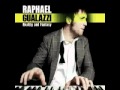 Tuesday - Raphael Gualazzi 