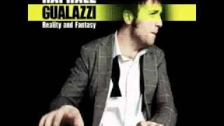 Tuesday - Raphael Gualazzi