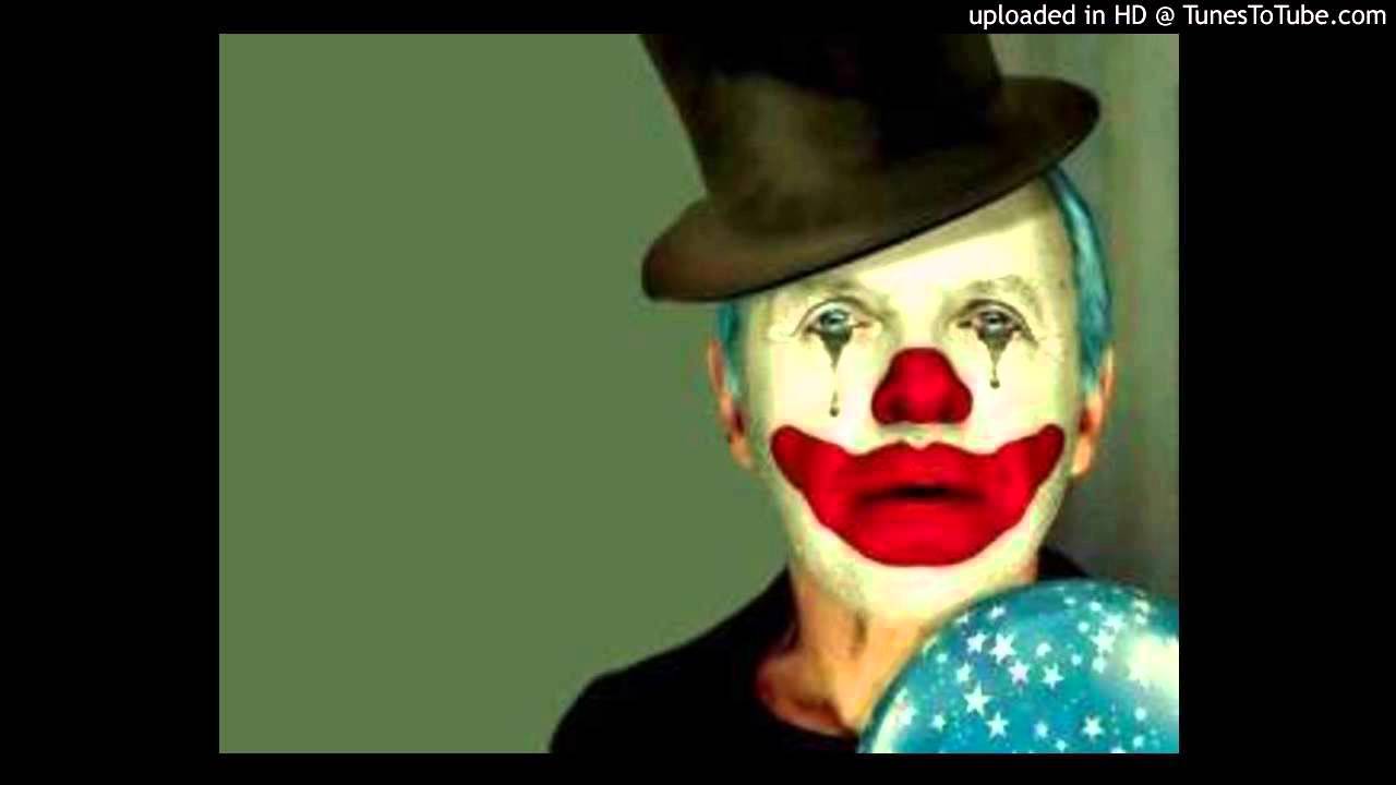 Today's Tango Is... Rie Payaso - Juan D'Arienzo 12-11-1959