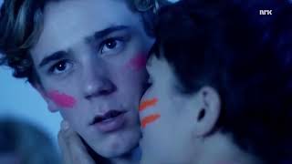 Download lagu Beach House - Take Care (SKAM) mp3 Download lagu Beach House - Take Care (SKAM) mp3