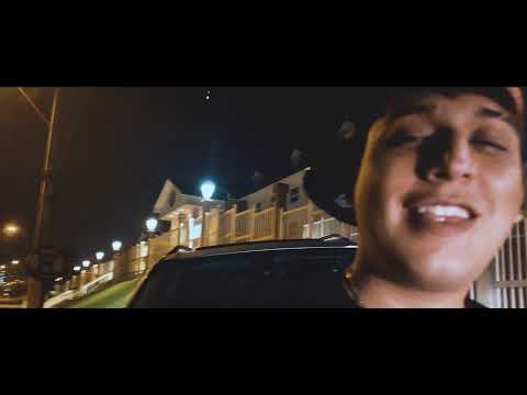 2KORA x DOSONEK - EN EL BM (VIDEO OFICIAL)