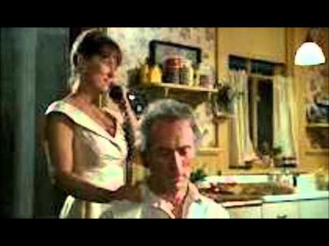 The Bridges of madison county