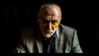 Unsung Heroes of Rock &amp; Roll - Graham Parker