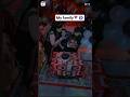 Haste Haste Kat Jaye Raste Reels Shortvideo Shorts
