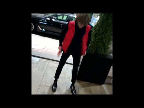 [FREE] 4n Way type beat ''flip''