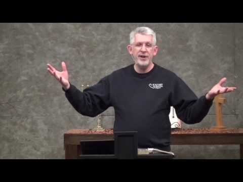 Numbers 9-11 Problems Along the Way