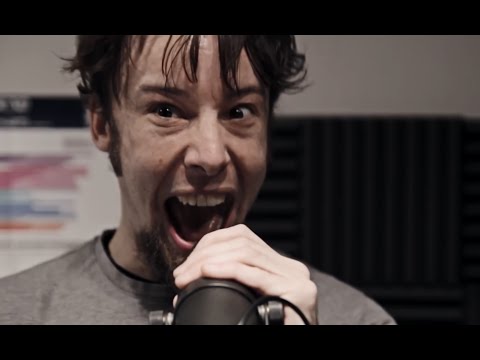 TOP 5 ROCK COVERS OF HELLO - ADELE