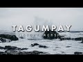 Tagumpay - Victory Worship (Lyrics)