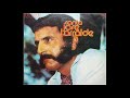 1967 - José Larralde - Cuando me muera
