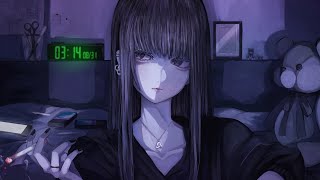 トポロジスト / biz feat 缶缶