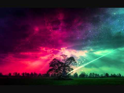 Distance - Fallin (feat. Alys Blaze)