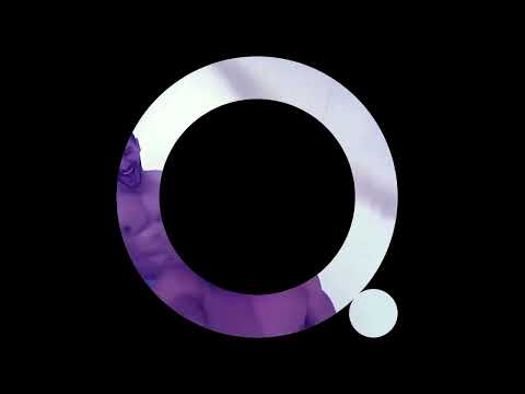 Offer Nissim x Cherry (UA) - Everybody Needs Some Q - A Rotemx REMIQS for Q TLV 🏳️‍🌈