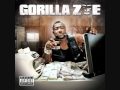 Watch me Gorilla zoe ft Yung chris