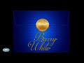 Barry White - Sha La La Means I Love You