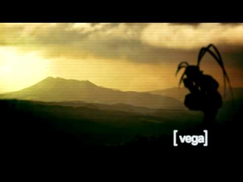 Twilight Bump-(Ibuki SF3S theme inspired) DJ WVEGA