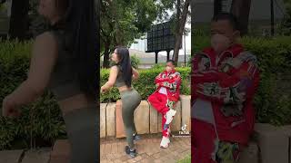 Download lagu tetap fokus om 😂||Hotman Paris Maria Vania#shorts mp3