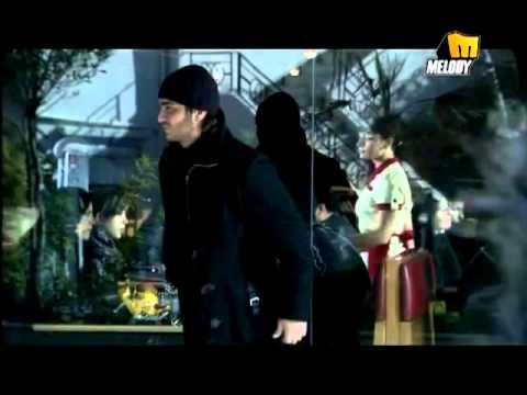 George Al Rassi - Enta El Hob _ جورج الراسي - إنت الحب