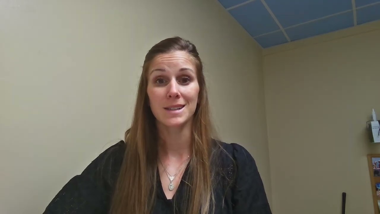 Gut Video 13