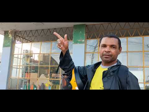 Hoje NA CIDADE DE PÃO DE AÇÚCAR ALAGOAS 