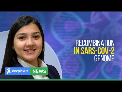 Recombination Evidence Observed in SARS-CoV-2, and More