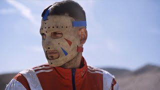 RBMK Music Video