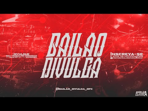 MAMA O PATRÃO 2 - MC Pikachu (DJ Dzs & DJ Lukinha 07