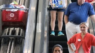 Target is Going Local with New Boston Store