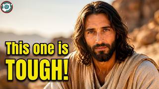 Think You Know the Bible? Try This Difficult 30-Question Quiz!
