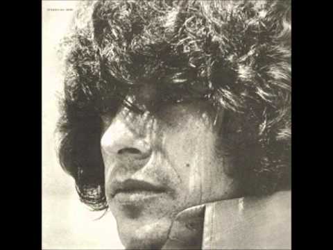 Dino Valente - Shame On You Babe