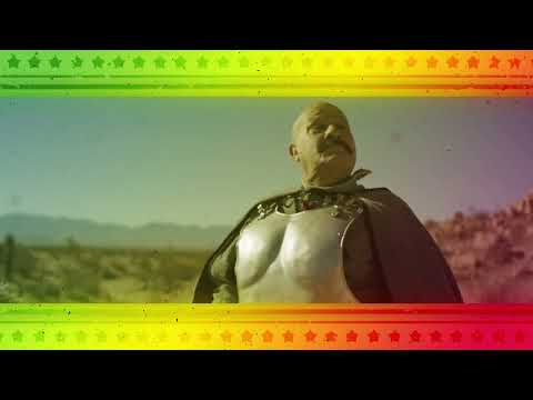 Play video