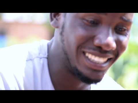 Zawachache  ft Ayubu Classic-Upendo wa mama