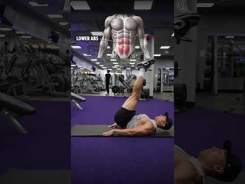 DO THESE to build a COMPLETE set of ABS & OBLIQUES